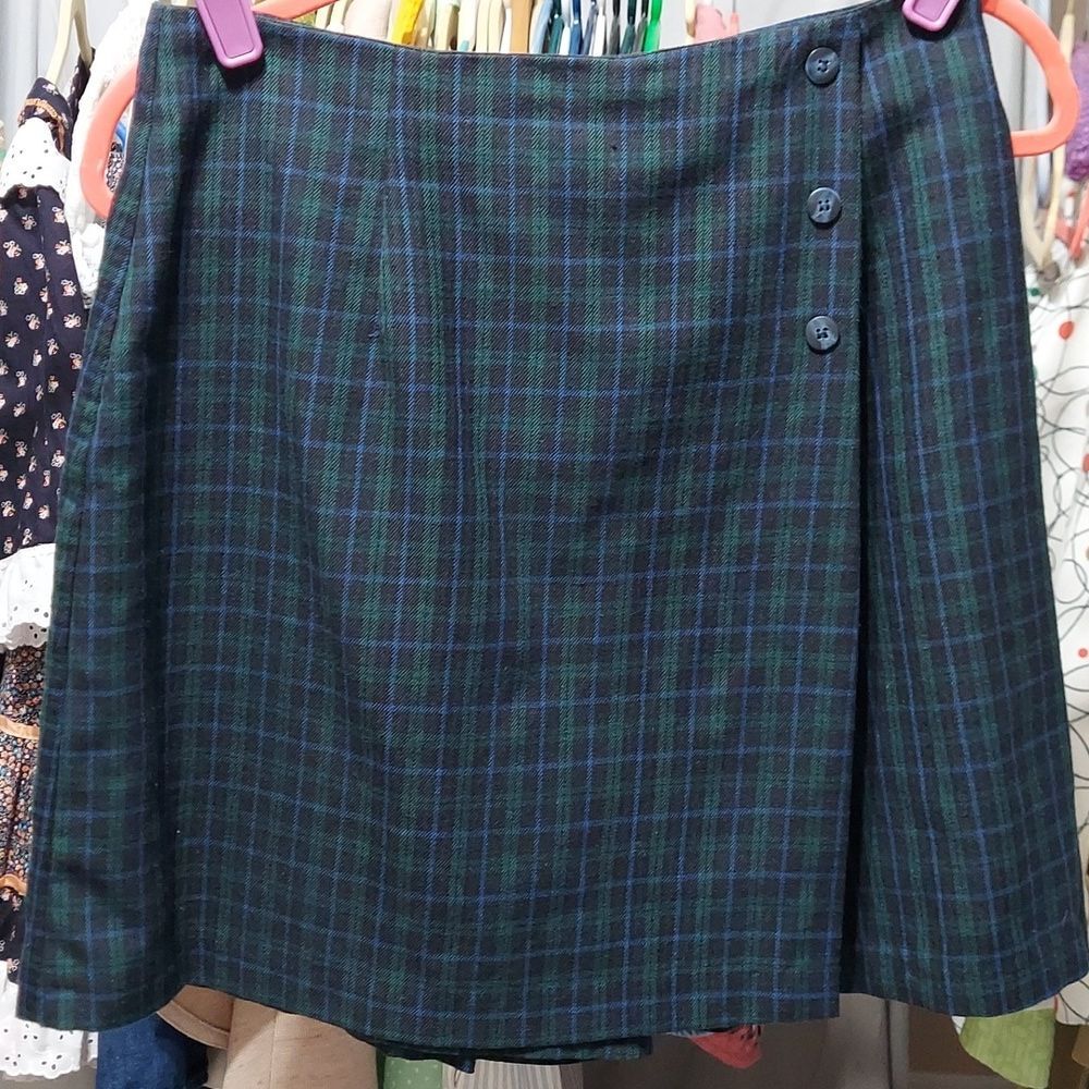 First option separates size 8 invw273